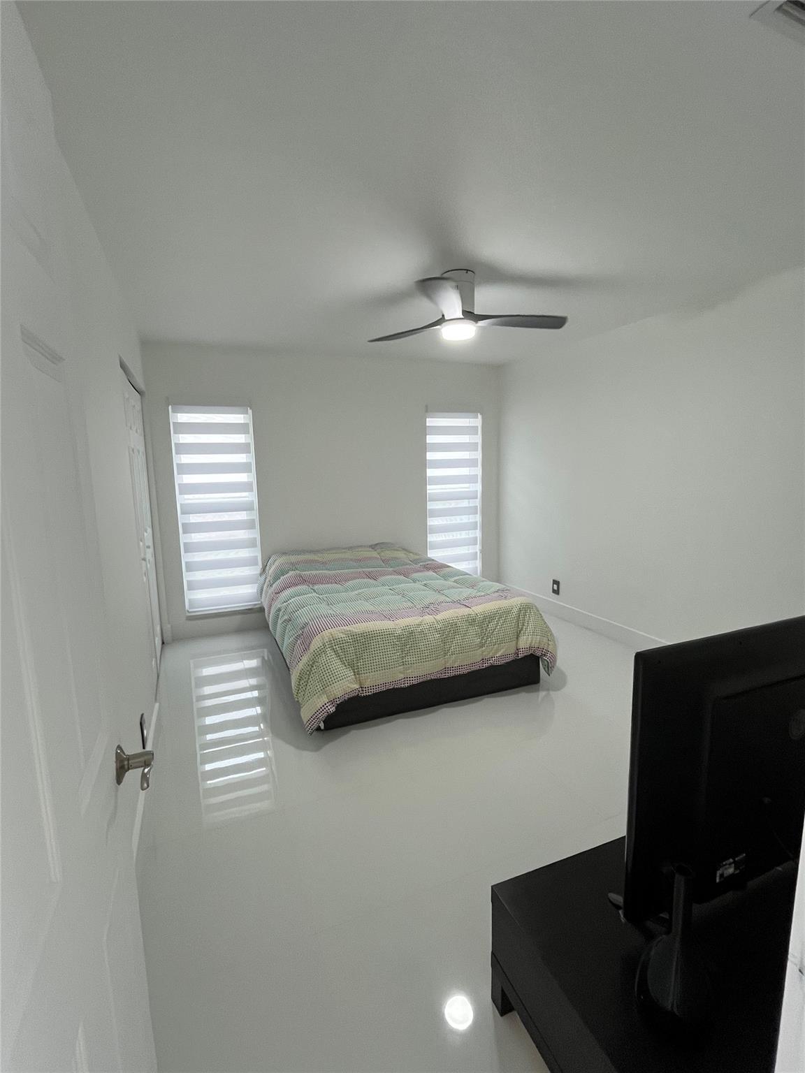 Forest Hills West 74-38 B - Residential