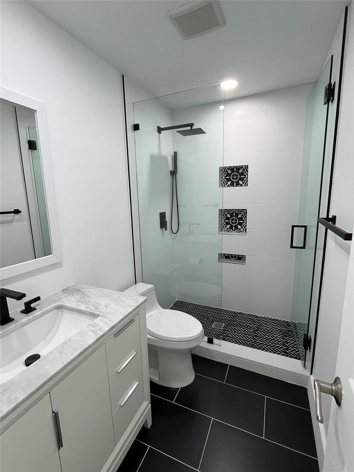 Forest Hills West 74-38 B - Residential