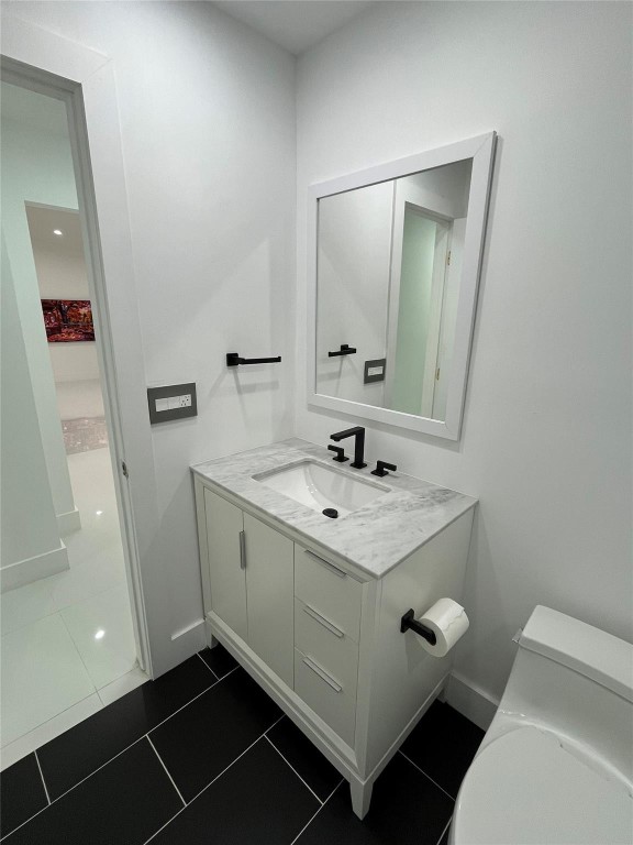 Forest Hills West 74-38 B - Residential