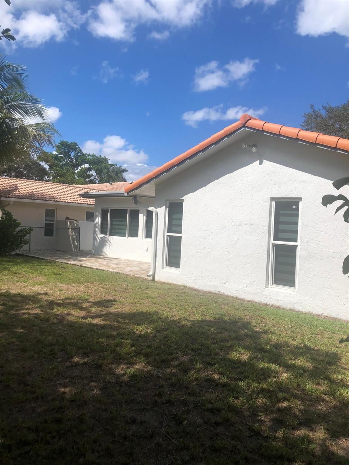 Forest Hills West 74-38 B - Residential