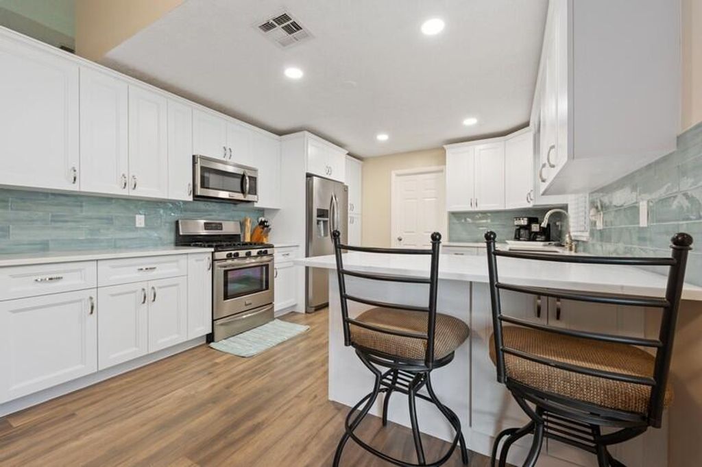 Photo of 6141 Serene Run, Lake Worth Beach, FL 33467 (MLS # R10762719)