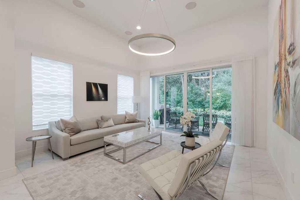 Photo of 11421 Pointe Midtown Drive, Palm Beach Gardens, FL 33418 (MLS # R10952982)