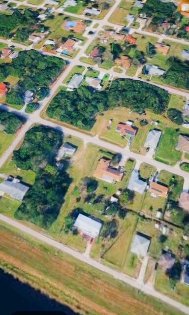 Photo of Xxxx Barcelona Avenue, Fort Pierce, FL 34946 (MLS # B26029946)