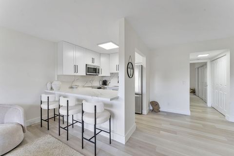 275 Mansfield G 275 Boca Raton FL 33434