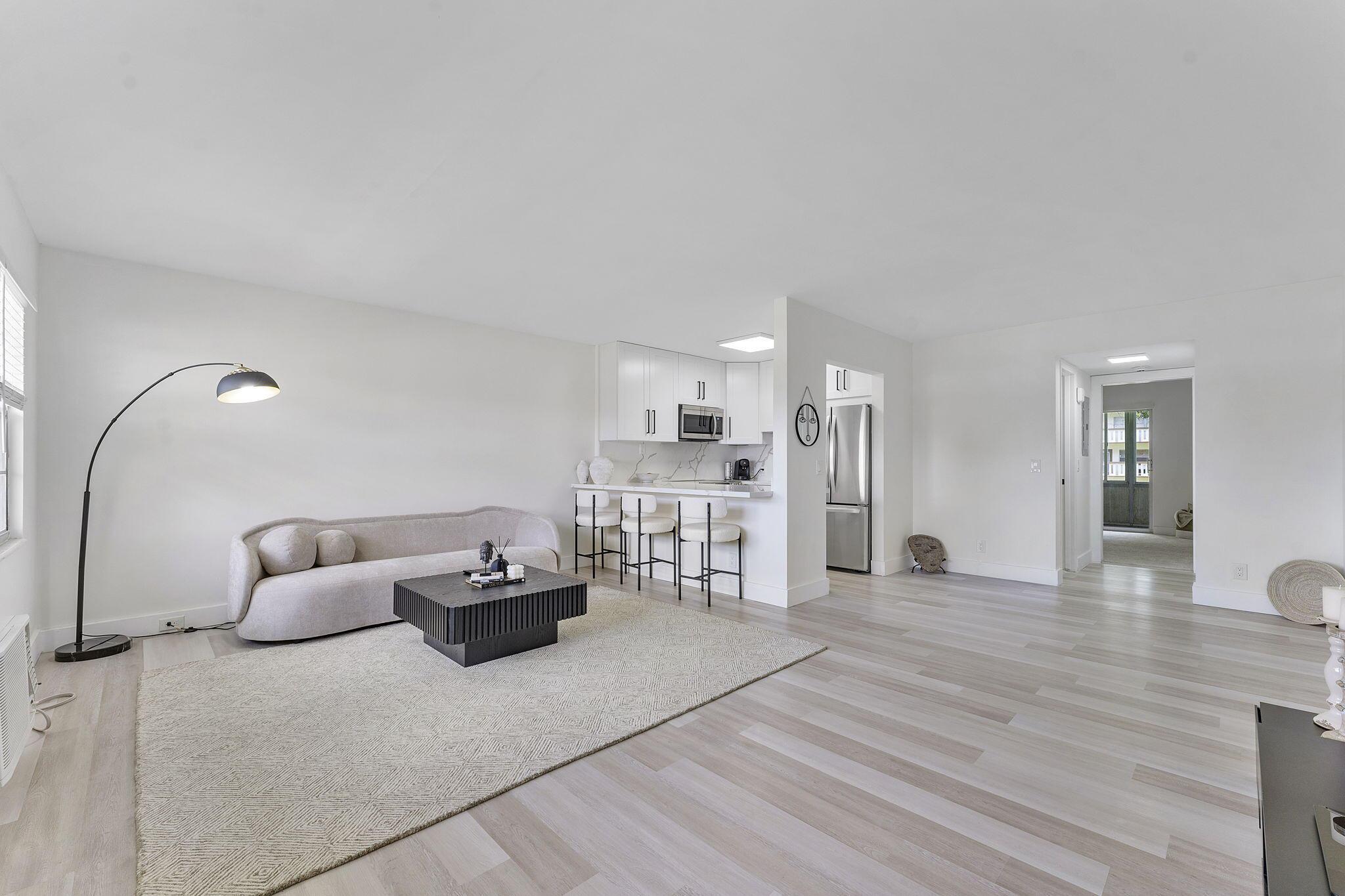 275 Mansfield G 275