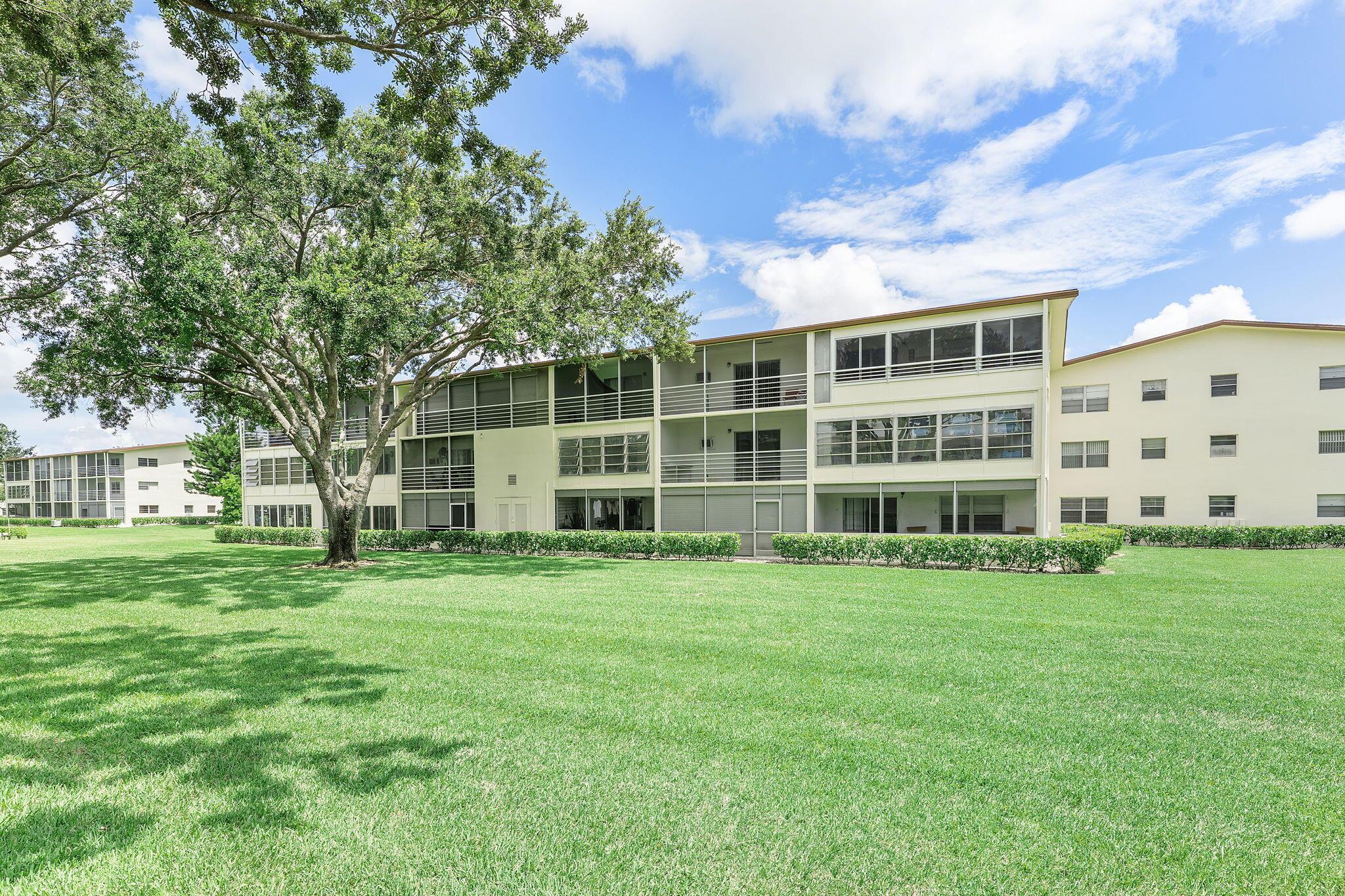 275 Mansfield G 275