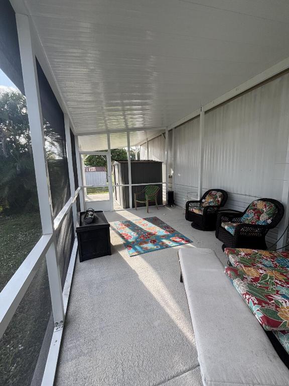 Spanish Lakes - Residential