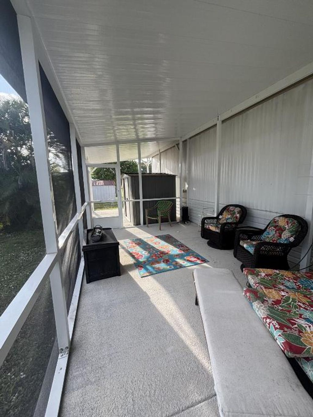 Photo of 15 Alta Loma, Port Saint Lucie, FL 34952 (MLS # R11146262)