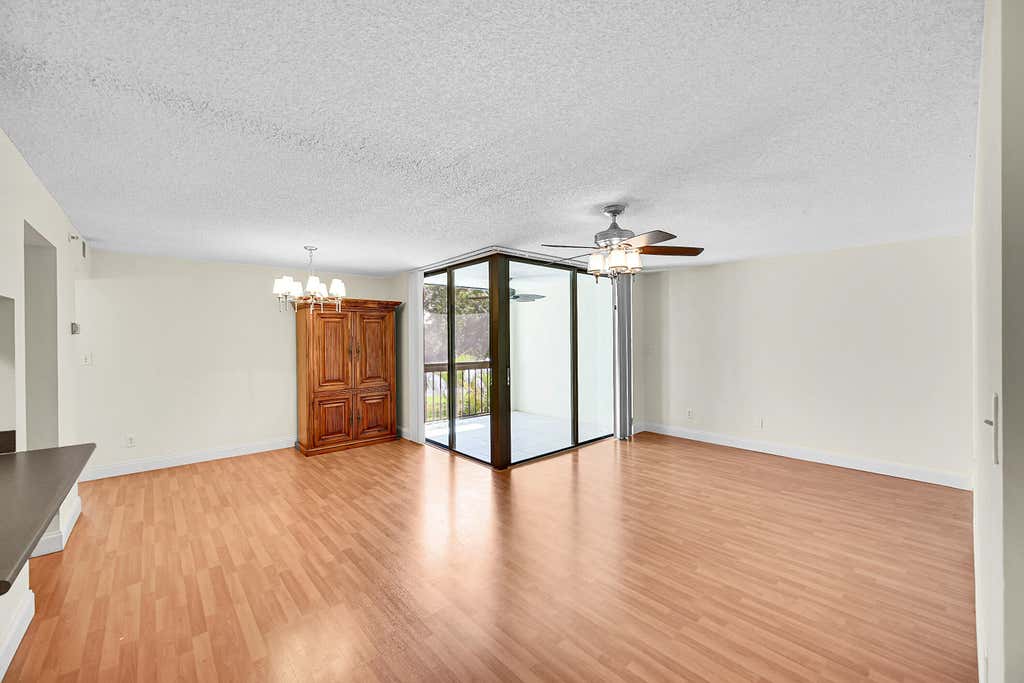 Photo of 820 Lavers Circle #G303, Delray Beach, FL 33444 (MLS # R11081366)
