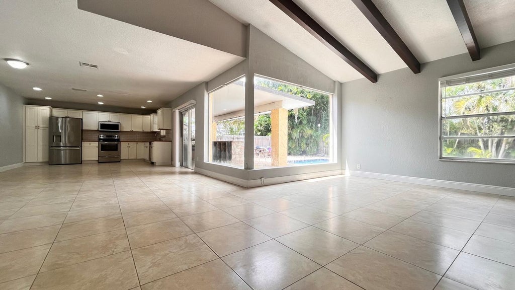 Photo of 11535 Sanderling Drive, Wellington, FL 33414 (MLS # B26078371)