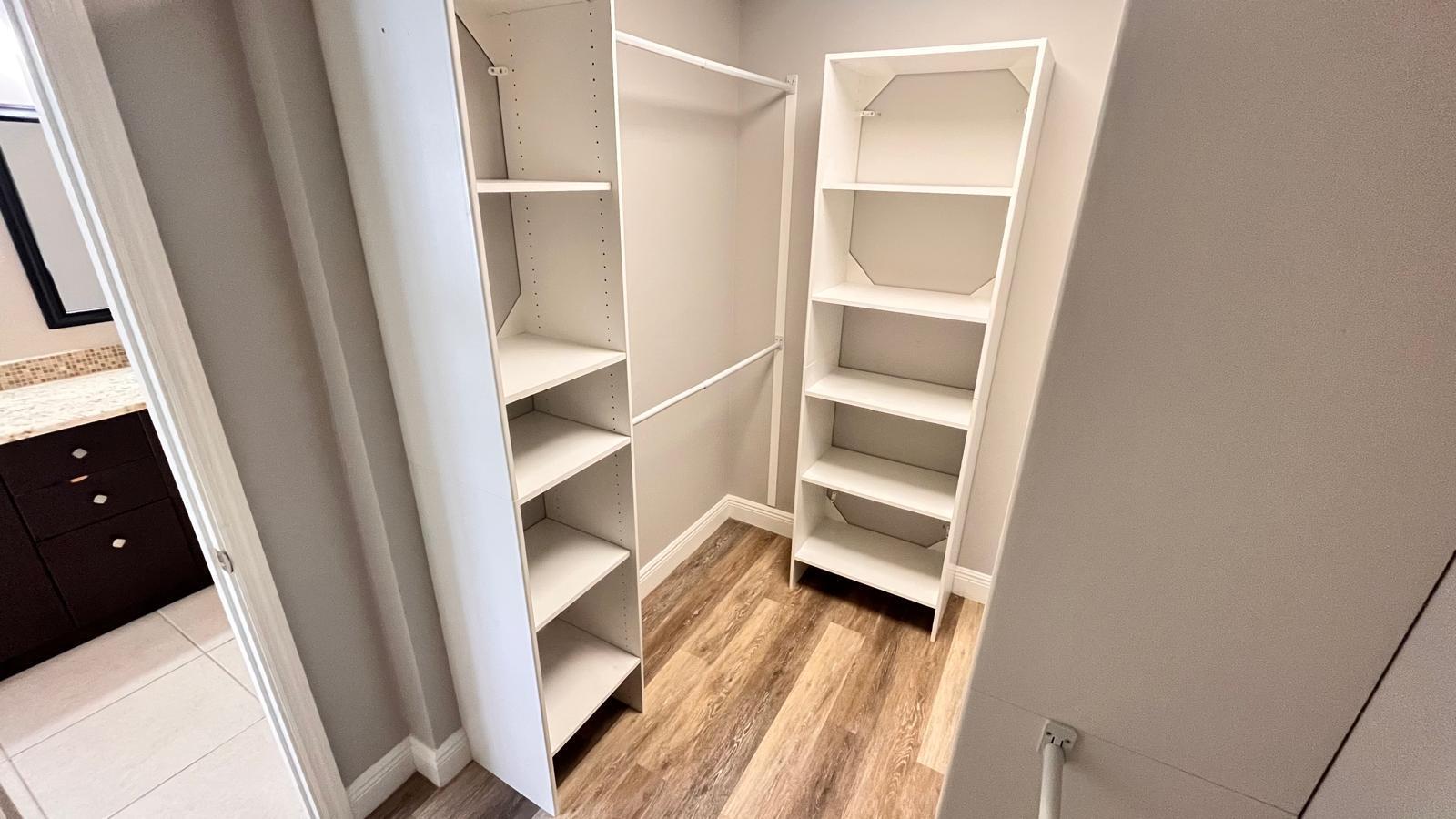 Properties 11535 Sanderling Drive