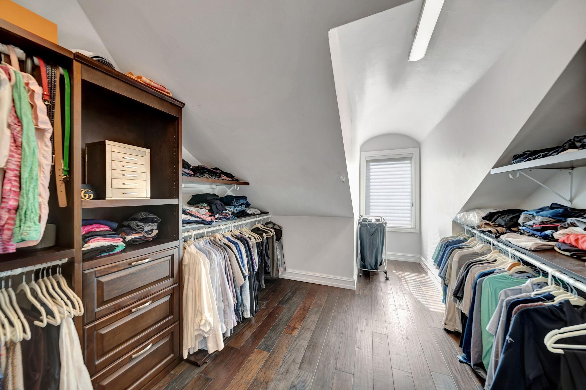 Fla Fruit Lands Co Sub 1 - Residential