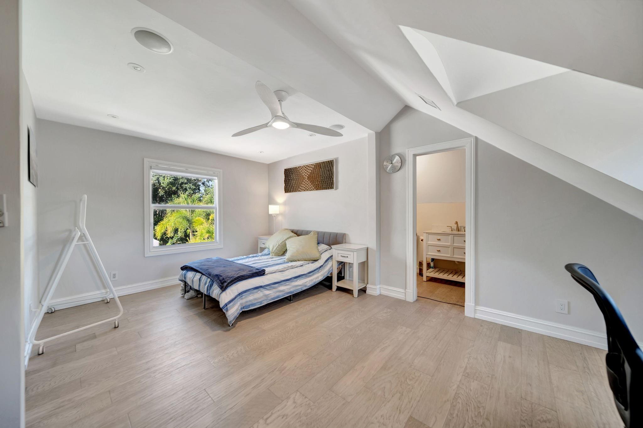 Fla Fruit Lands Co Sub 1 - Residential