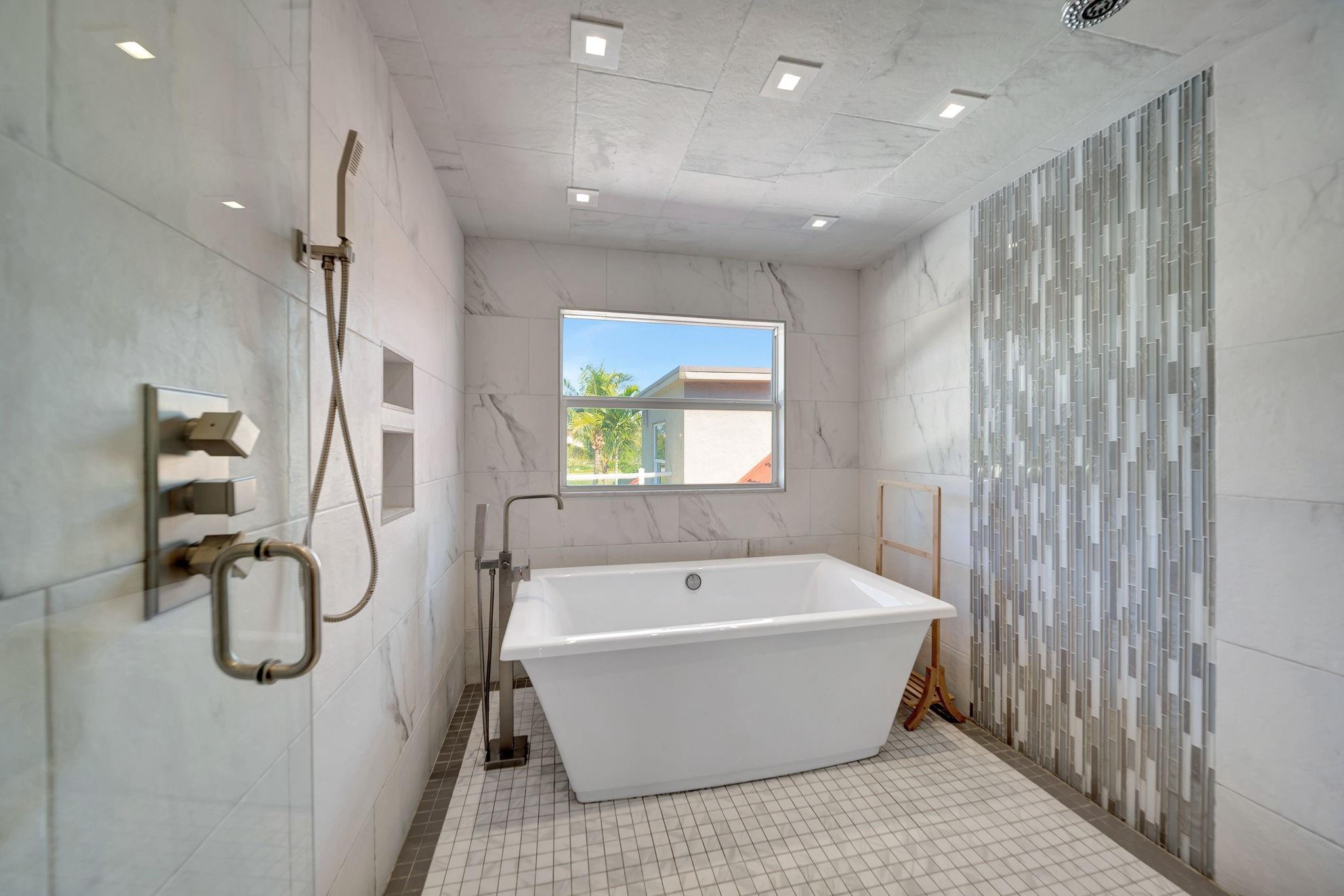 Fla Fruit Lands Co Sub 1 - Residential