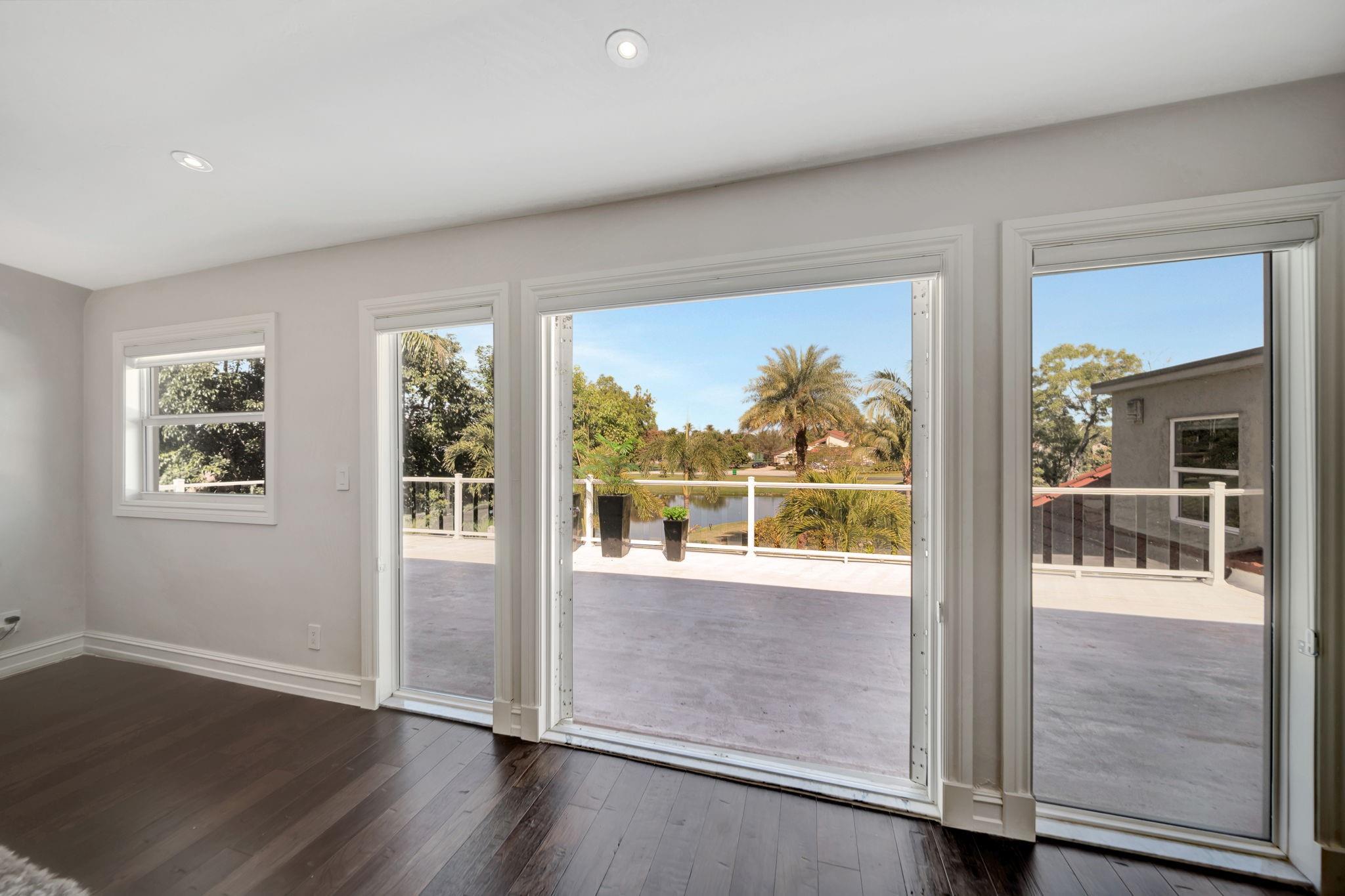 Fla Fruit Lands Co Sub 1 - Residential