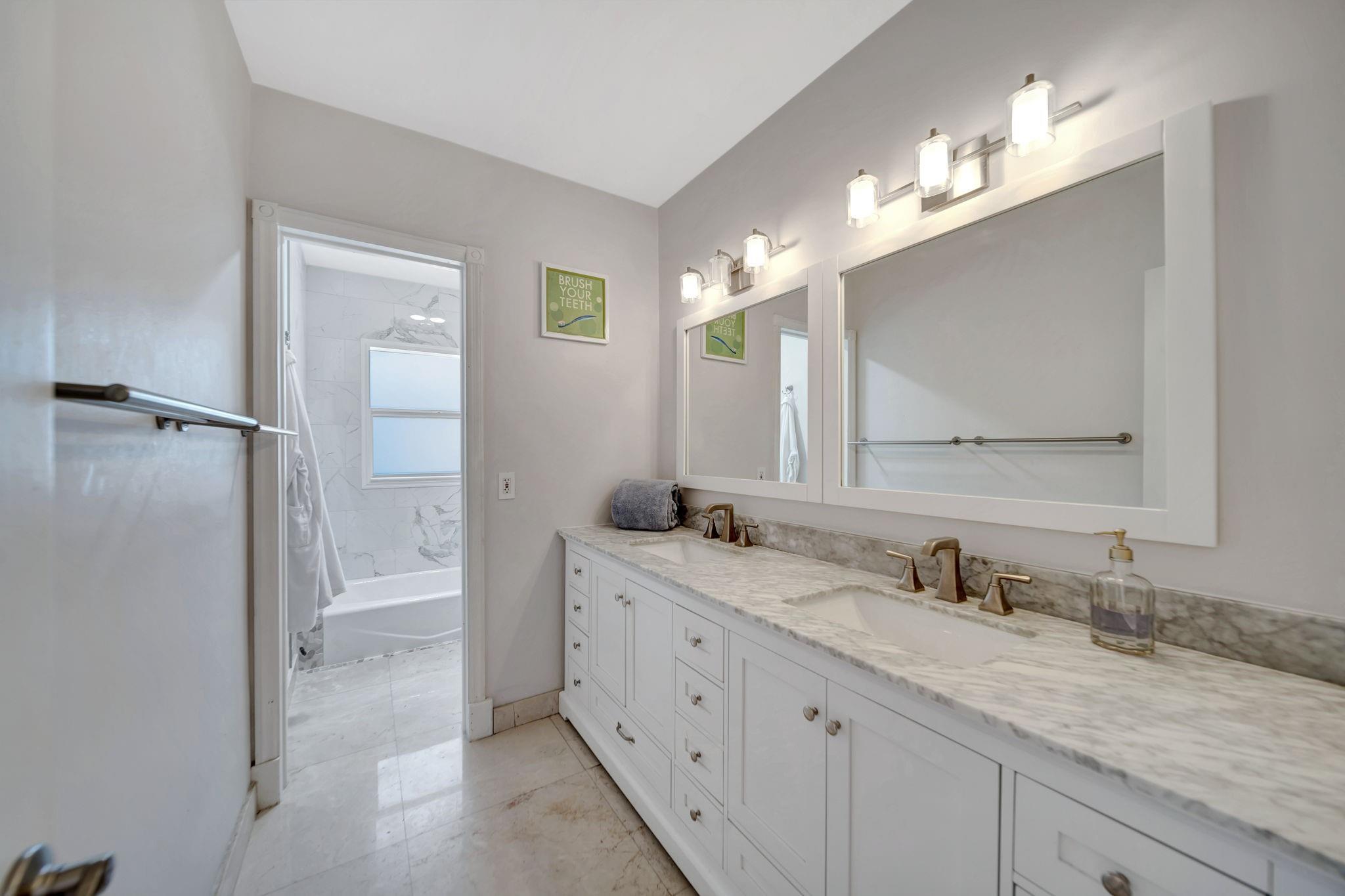 Fla Fruit Lands Co Sub 1 - Residential