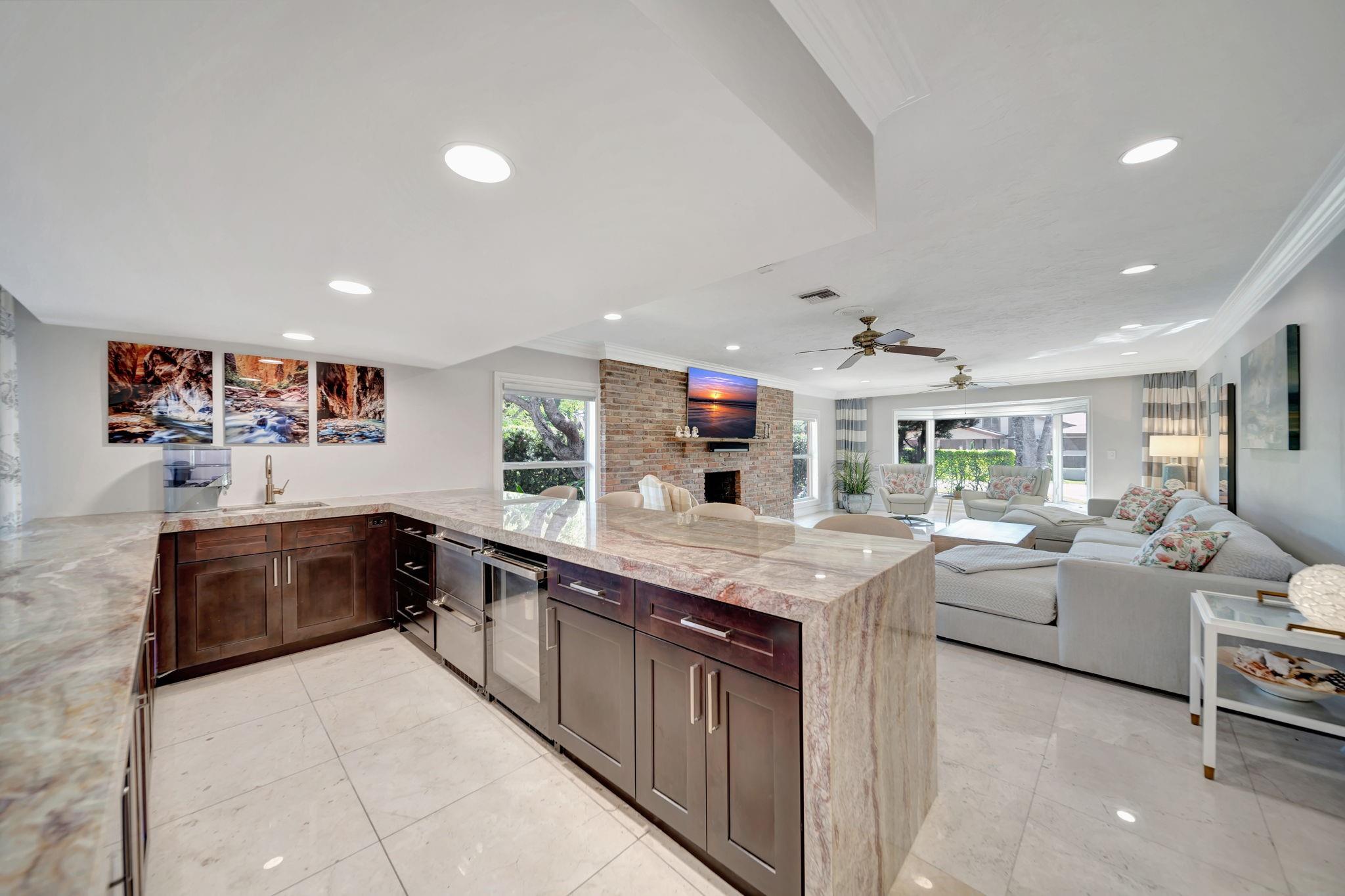 Fla Fruit Lands Co Sub 1 - Residential