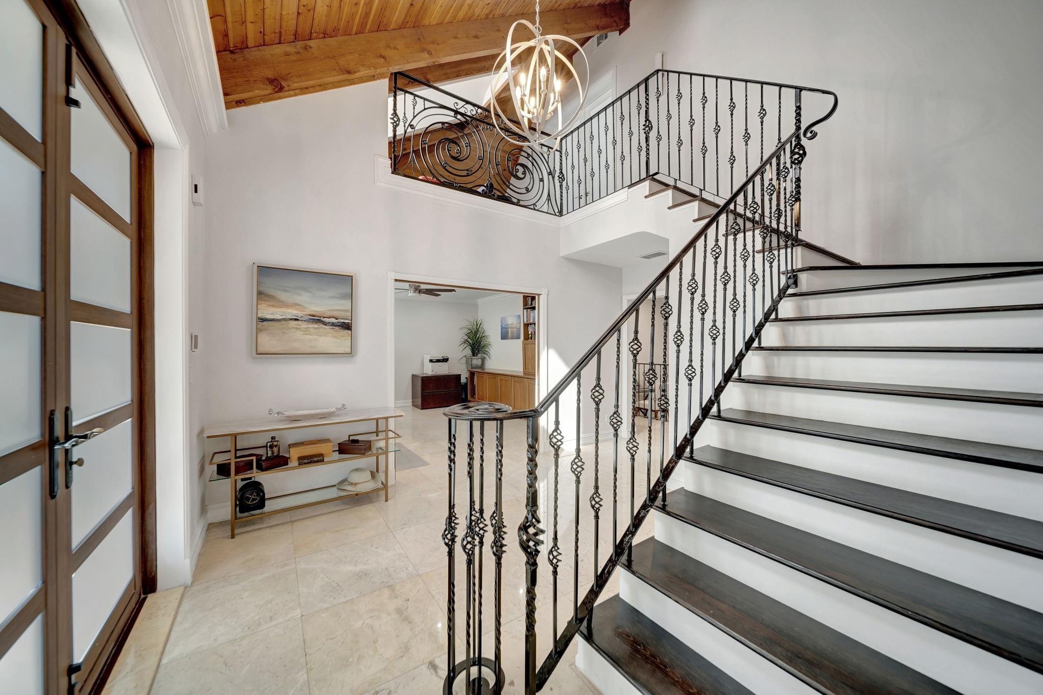 Fla Fruit Lands Co Sub 1 - Residential