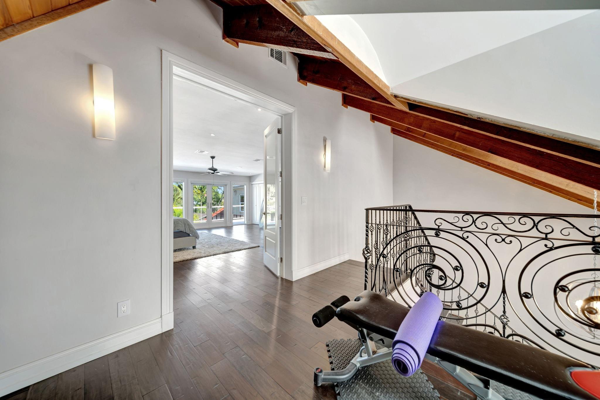 Fla Fruit Lands Co Sub 1 - Residential