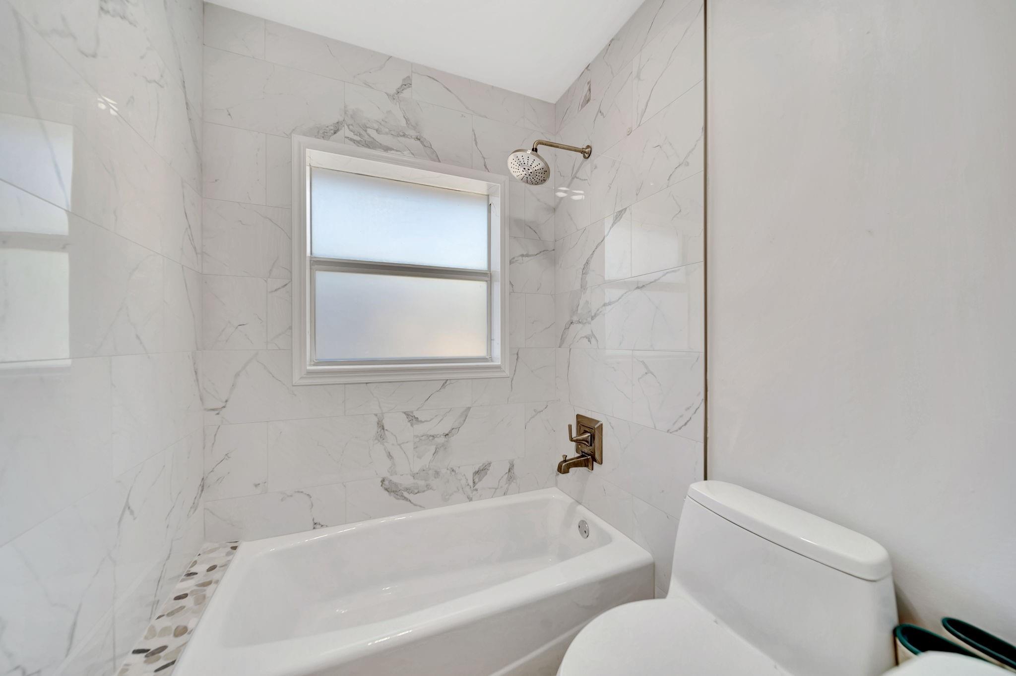 Fla Fruit Lands Co Sub 1 - Residential