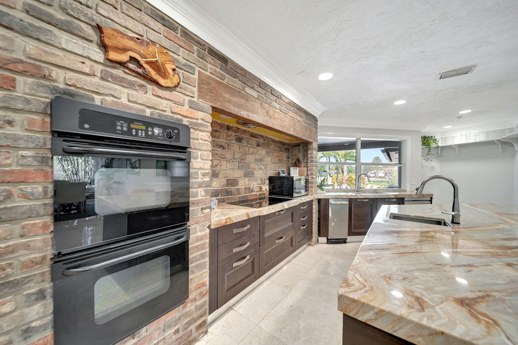 Fla Fruit Lands Co Sub 1 - Residential