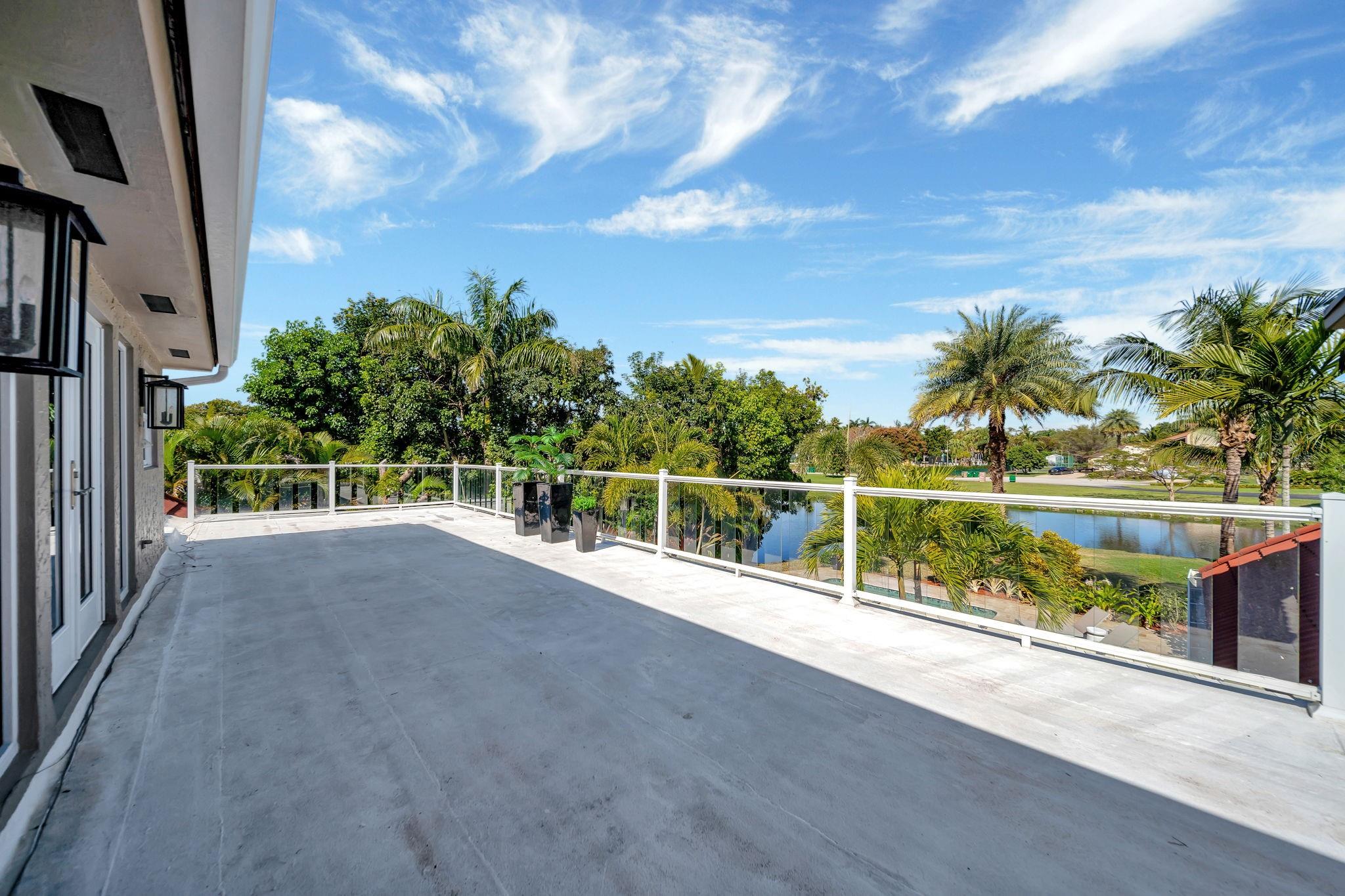 Fla Fruit Lands Co Sub 1 - Residential