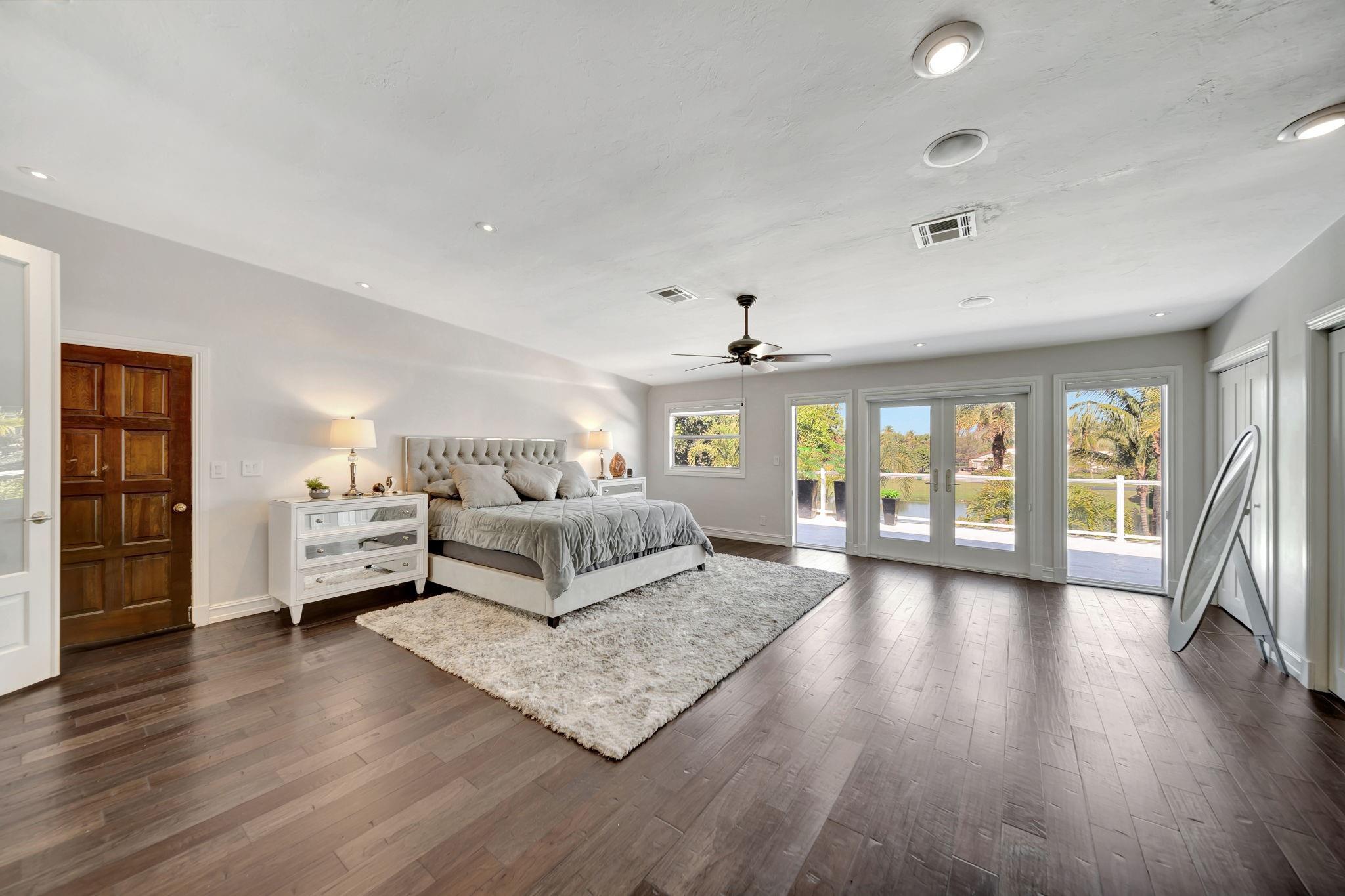 Fla Fruit Lands Co Sub 1 - Residential