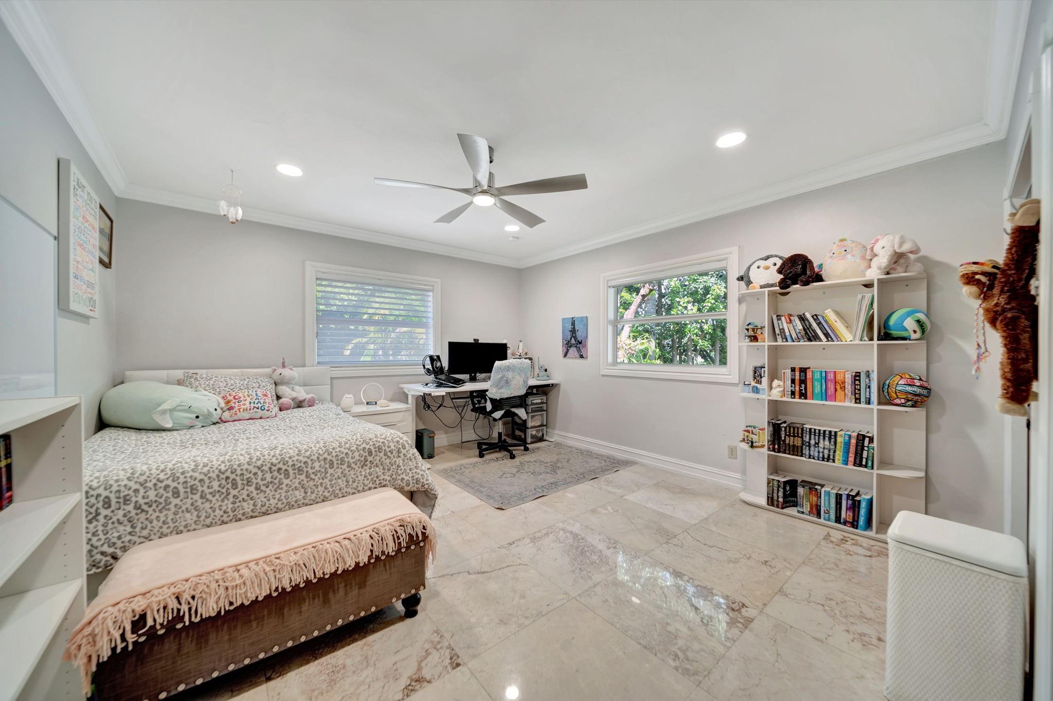 Fla Fruit Lands Co Sub 1 - Residential