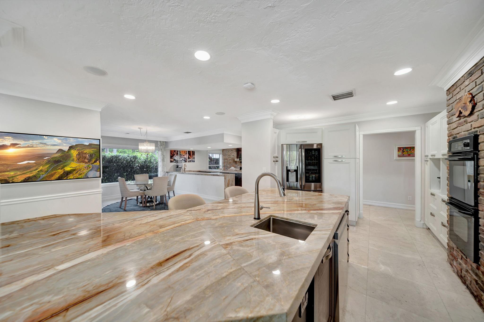 Fla Fruit Lands Co Sub 1 - Residential