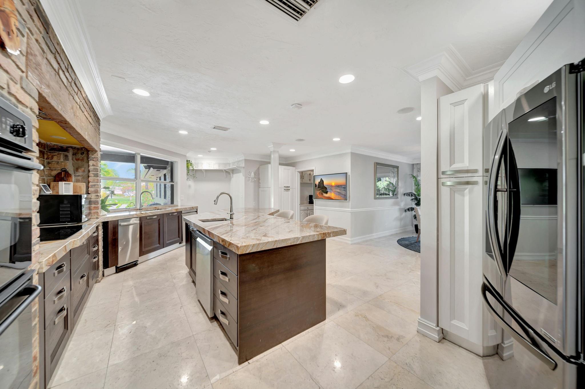 Fla Fruit Lands Co Sub 1 - Residential