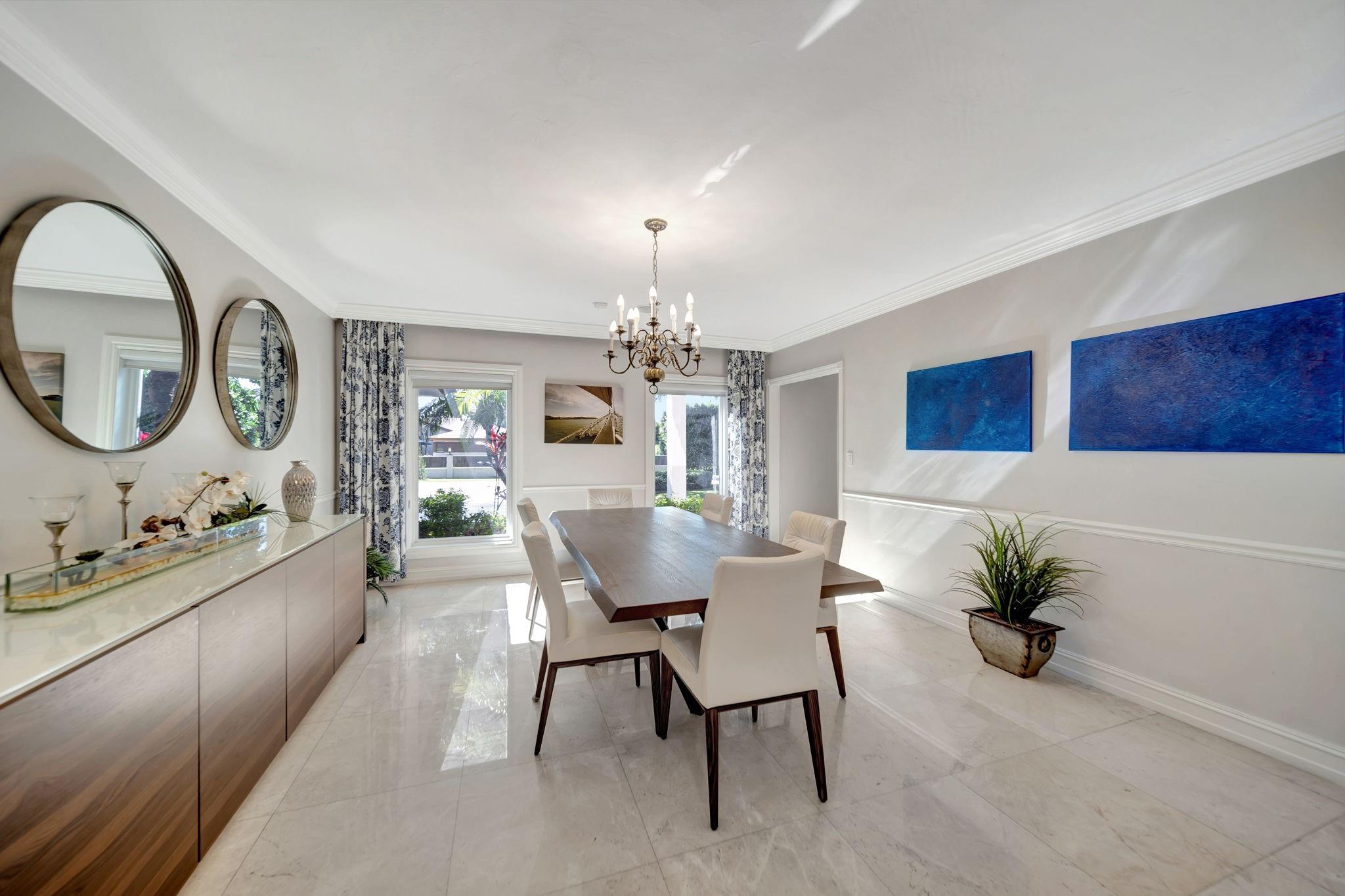 Fla Fruit Lands Co Sub 1 - Residential