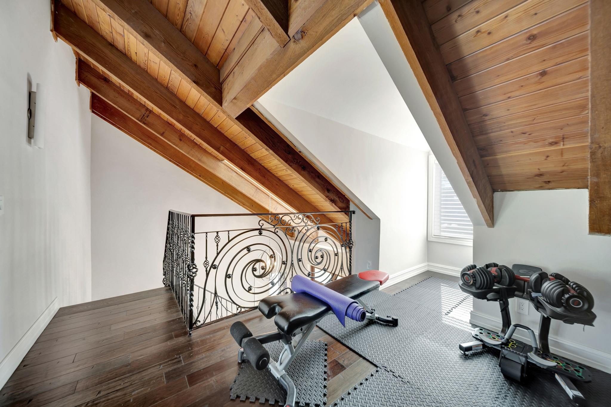 Fla Fruit Lands Co Sub 1 - Residential