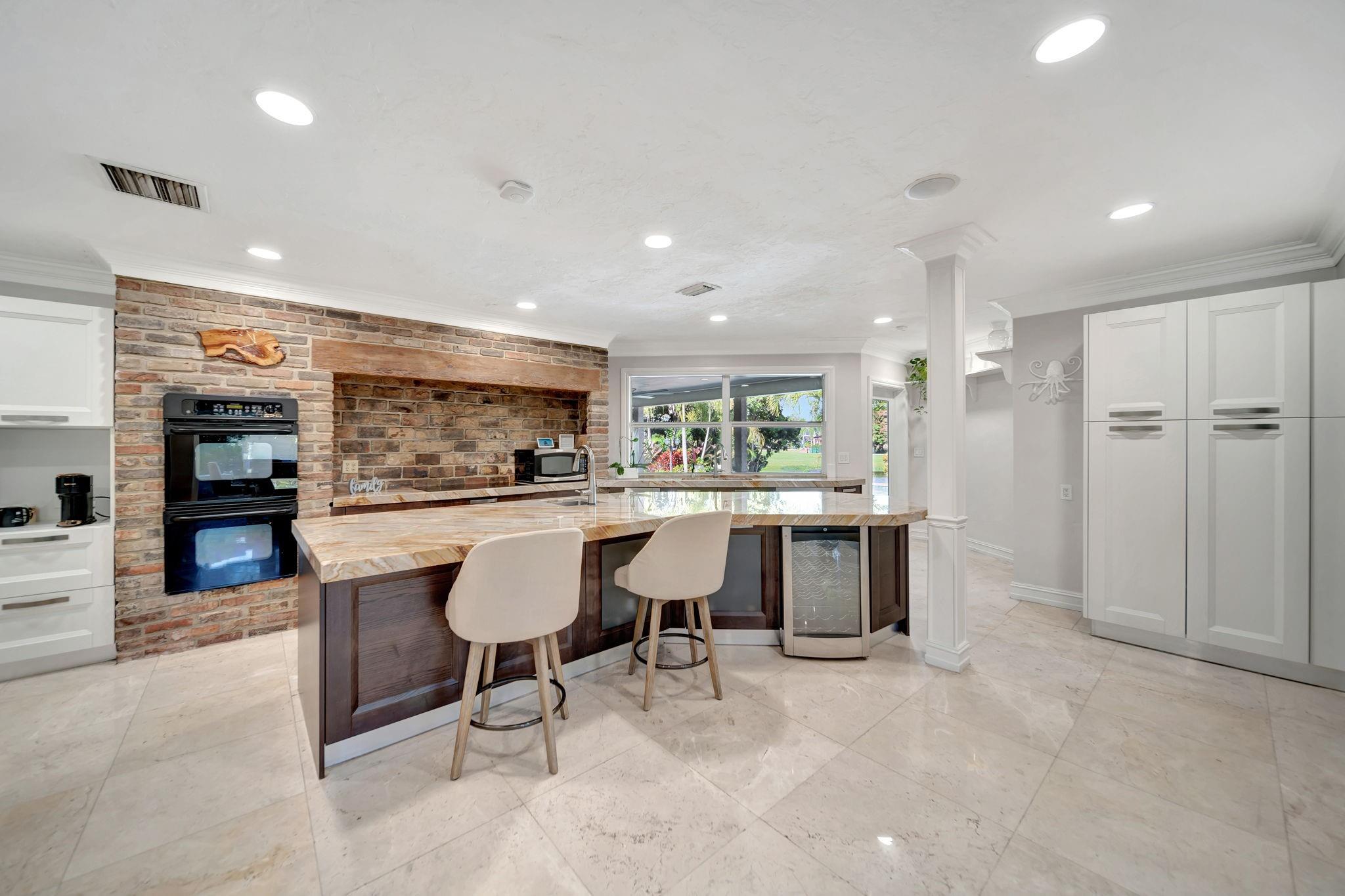 Fla Fruit Lands Co Sub 1 - Residential