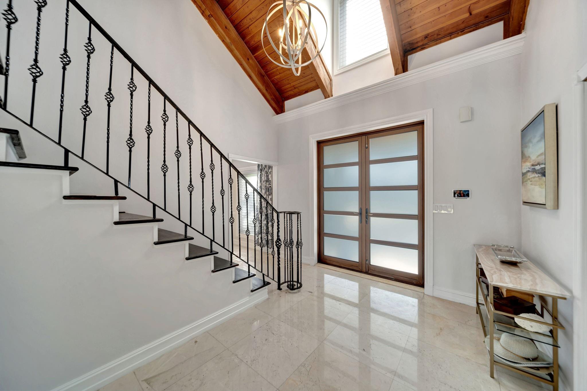 Fla Fruit Lands Co Sub 1 - Residential