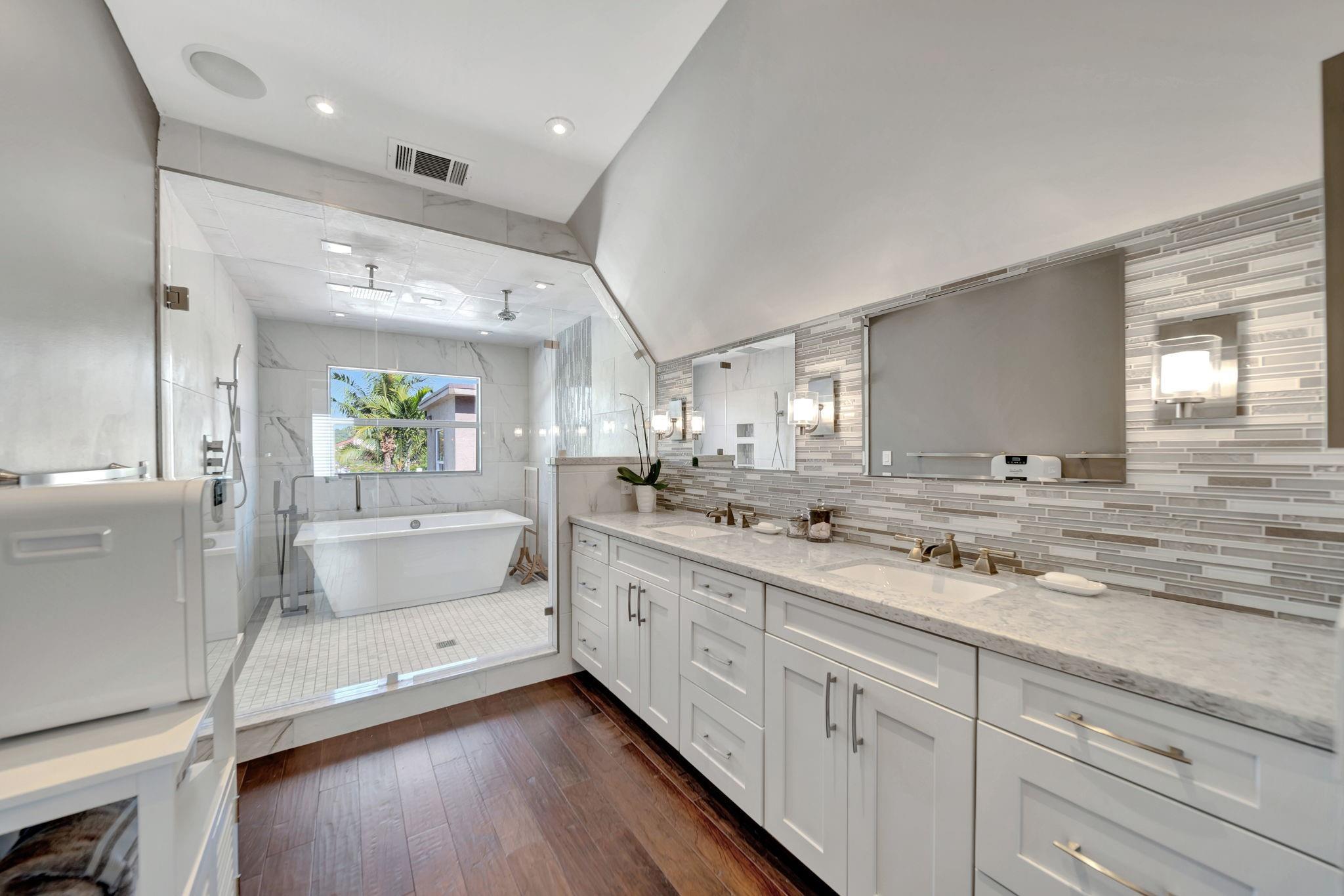 Fla Fruit Lands Co Sub 1 - Residential