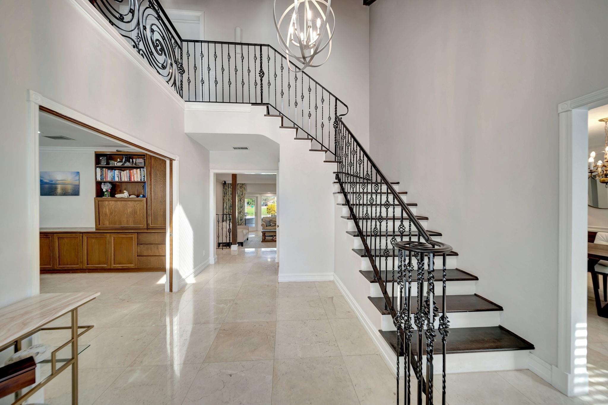 Fla Fruit Lands Co Sub 1 - Residential