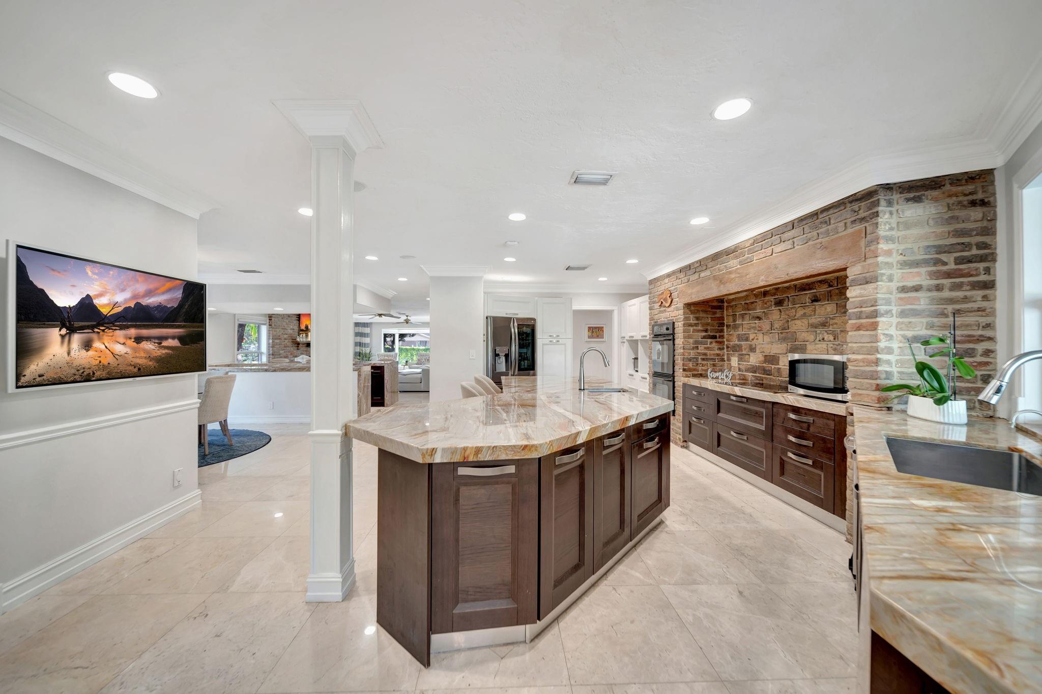 Fla Fruit Lands Co Sub 1 - Residential