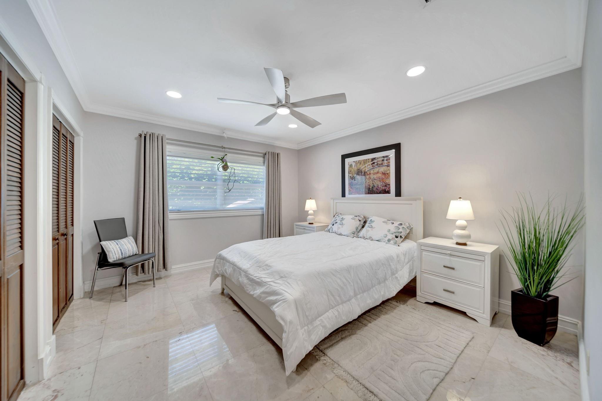 Fla Fruit Lands Co Sub 1 - Residential