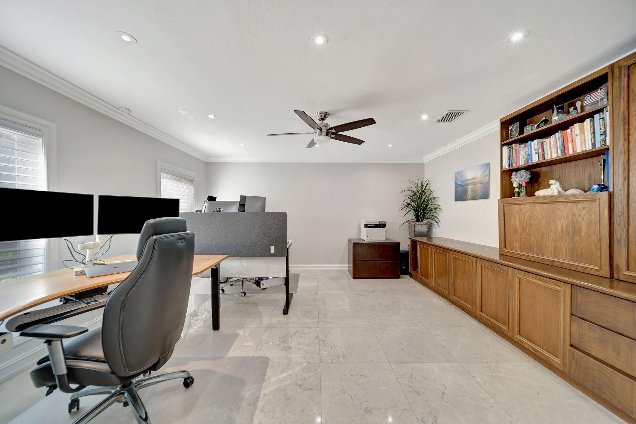 Fla Fruit Lands Co Sub 1 - Residential