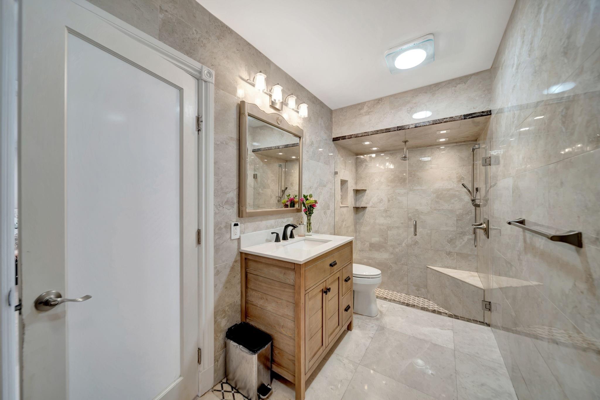 Fla Fruit Lands Co Sub 1 - Residential