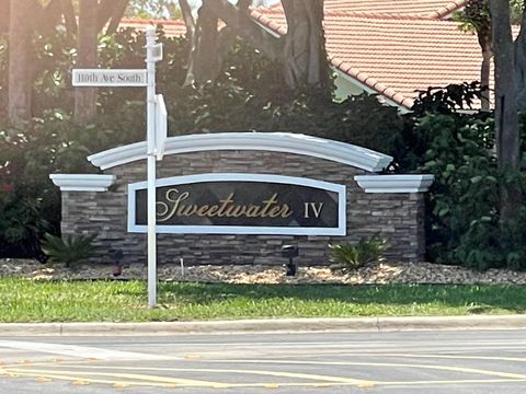 11088 Rios Rd Boca Raton FL 33498