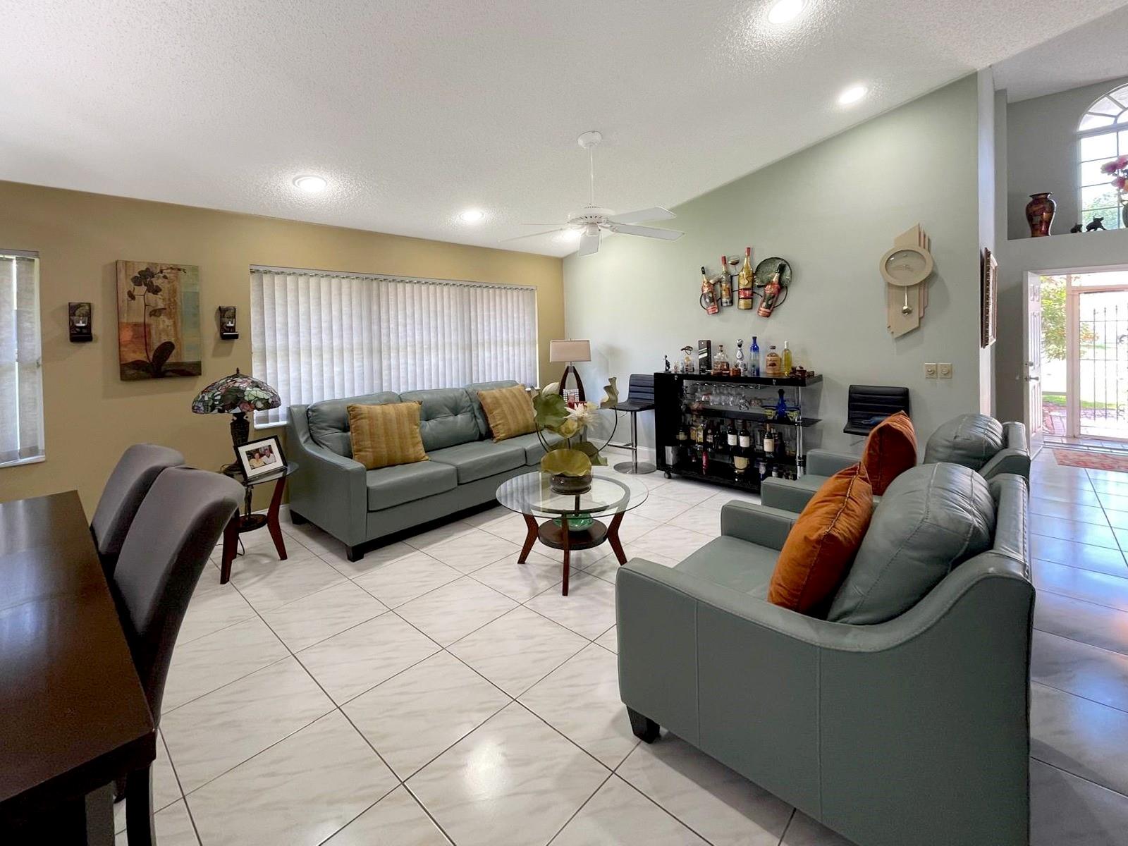 11088 Rios Rd