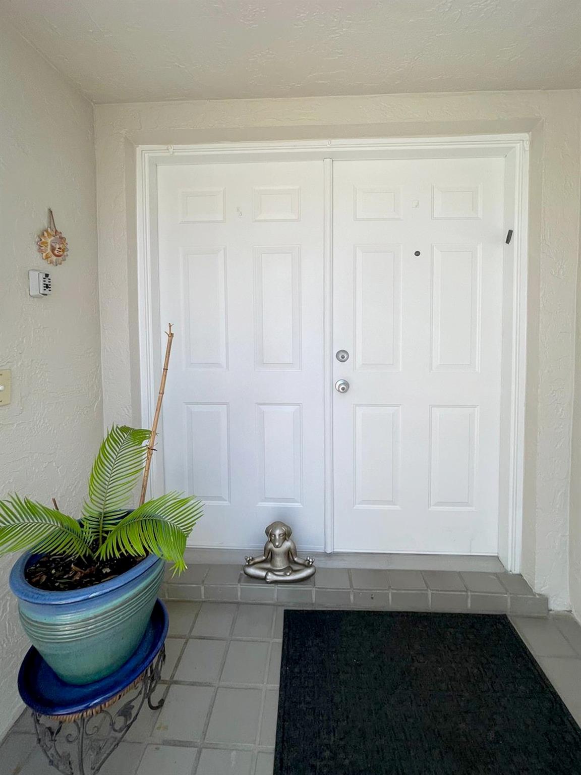 11088 Rios Rd
