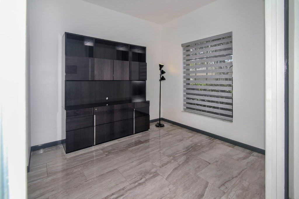 Photo of 3598 Sahara Springs Boulevard, Pompano Beach, FL 33069 (MLS # F10456417)