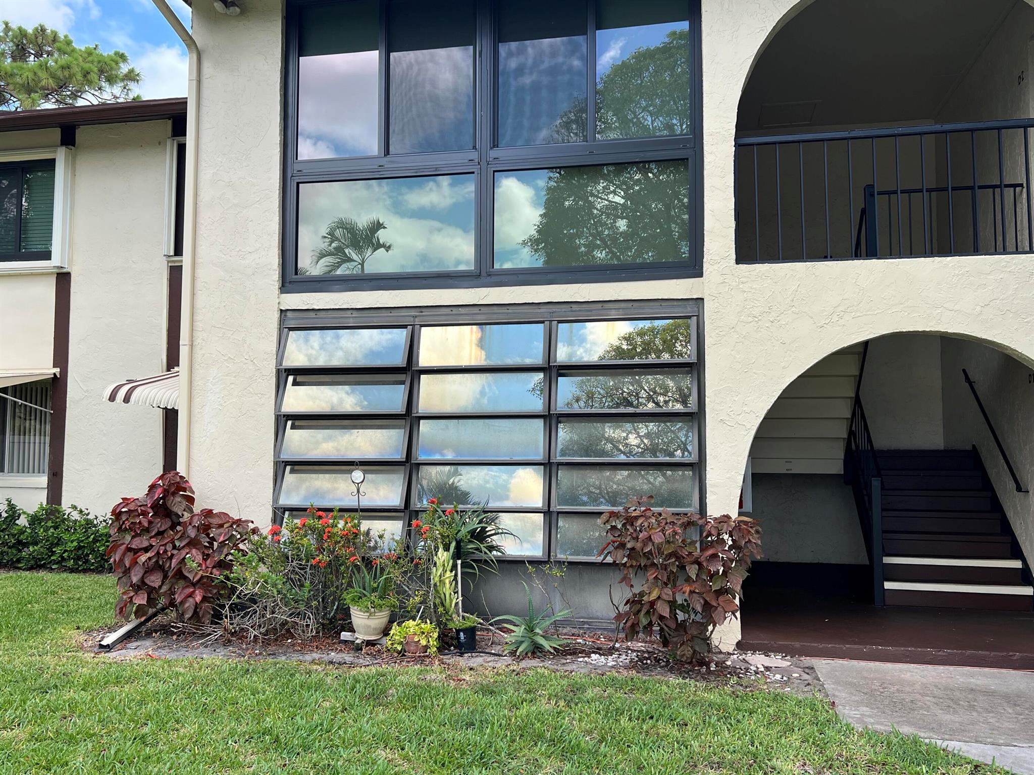 3623 La Playas Court A-1