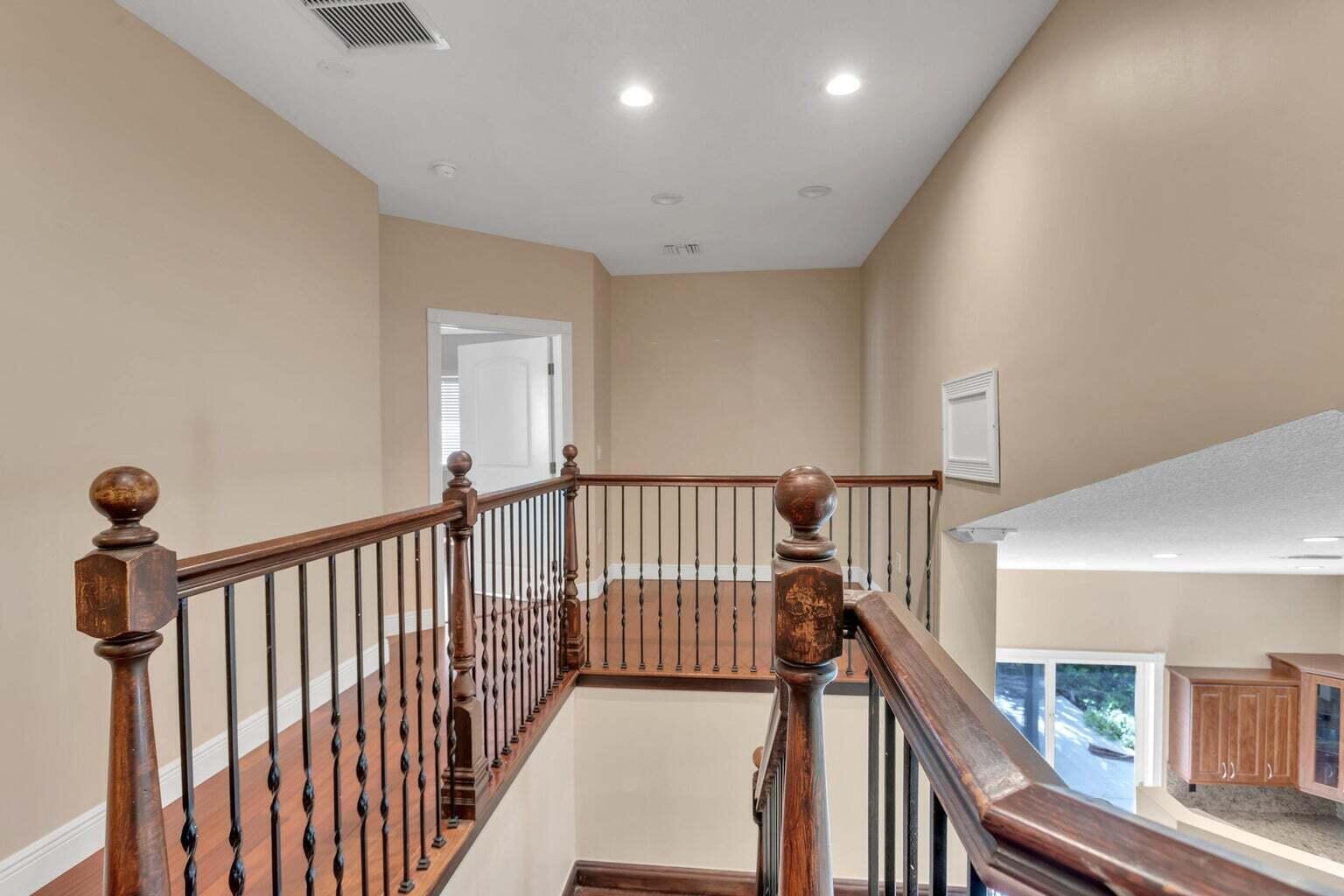 SEABOARD PARK - Residential