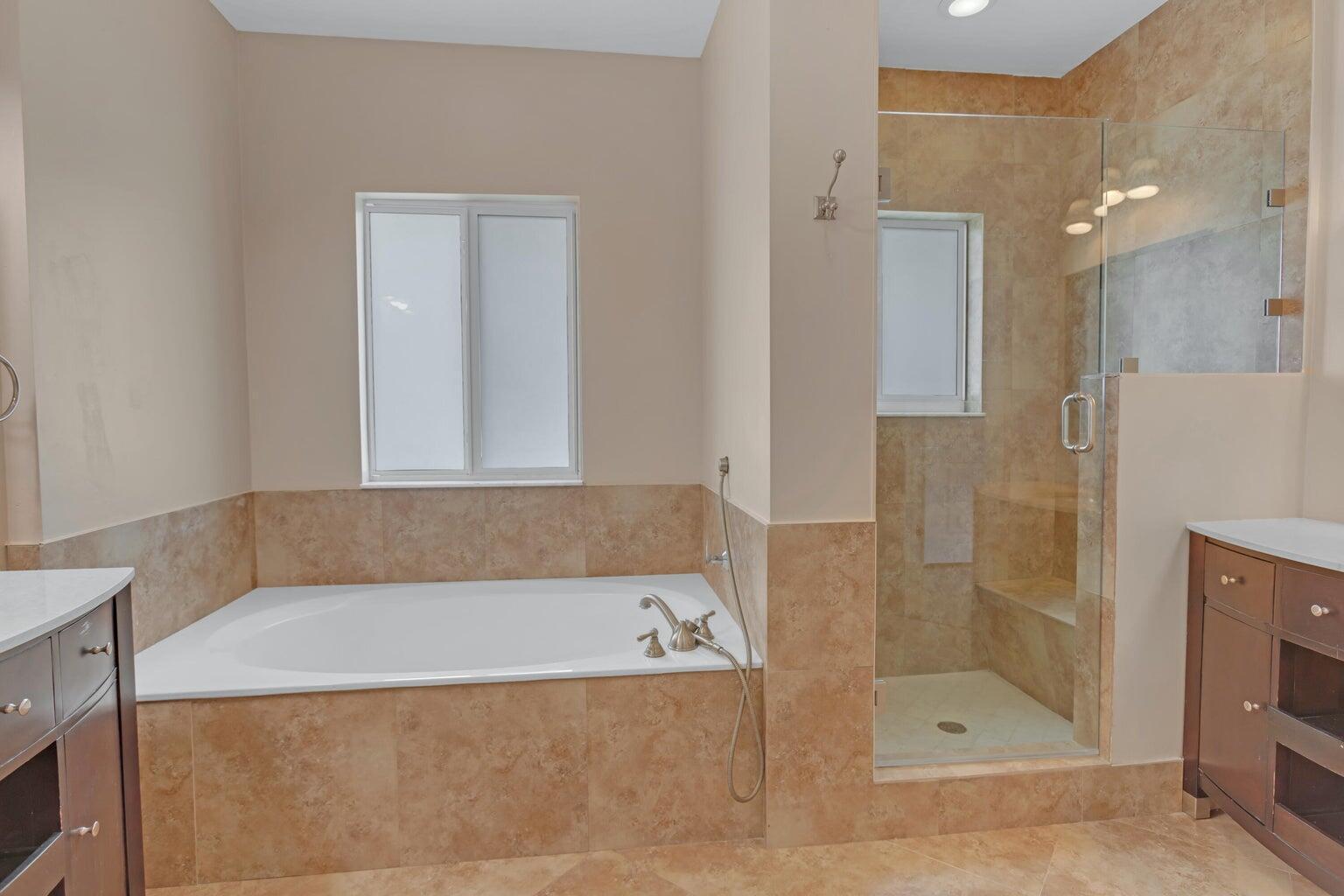 SEABOARD PARK - Residential