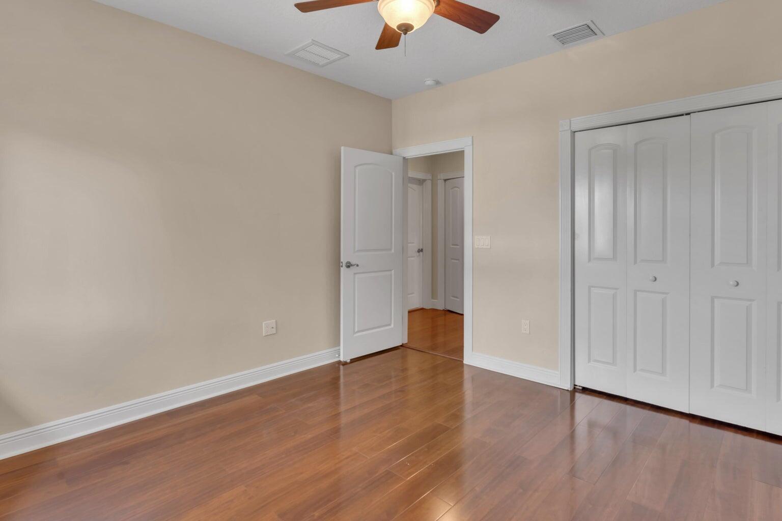 SEABOARD PARK - Residential