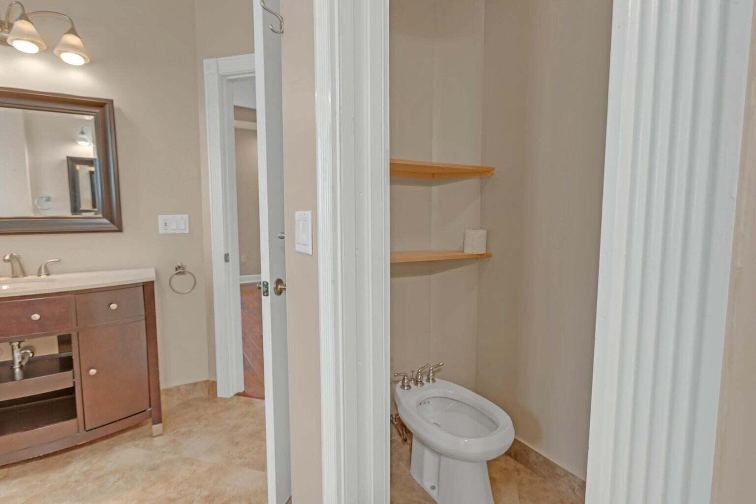 SEABOARD PARK - Residential