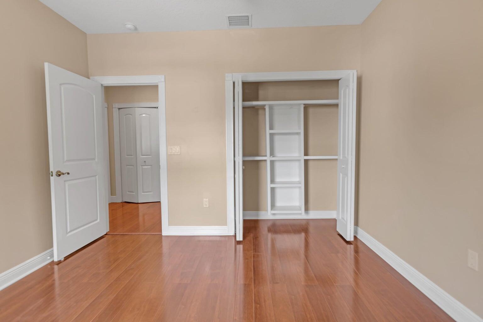 SEABOARD PARK - Residential